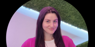 El acuerdo UE-Mercosur: ¿Qué implica en materia de sostenibilidad para las empresas argentinas? raluca