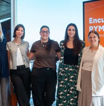 Galicia apuesta al crédito con foco en PyMEs lideradas por mujeres