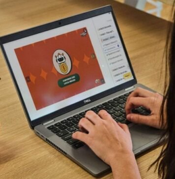 Galicia apuesta por la educación financiera en jóvenes finanzas-a-mano