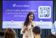 Limpiolux : Cómo gestionar la “Huella Social” y frenar pérdidas millonarias