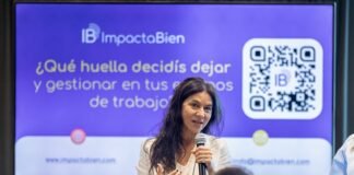 Limpiolux : Cómo gestionar la “Huella Social” y frenar pérdidas millonarias