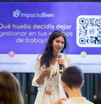 Limpiolux : Cómo gestionar la “Huella Social” y frenar pérdidas millonarias