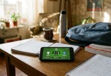 “Yo no juego, estudio estadísticas”: la ilusión de control detrás de las apuestas.