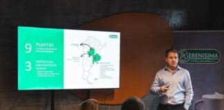 Mastellone Hnos. alcanzó el 100% de energía renovable en sus 9 plantas