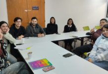 Abren inscripciones a becas para jóvenes que buscan crear su propio trabajo