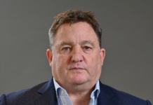 Camuzzi y Vitol apuestan al GNL argentino Alejandro-Macfarlane