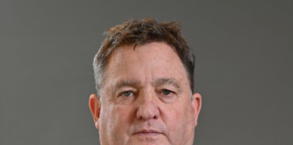 Camuzzi y Vitol apuestan al GNL argentino Alejandro-Macfarlane