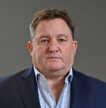 Camuzzi y Vitol apuestan al GNL argentino Alejandro-Macfarlane