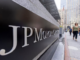 JPMorgan compra 85.000 toneladas de carbono para limpiar su balance operativo