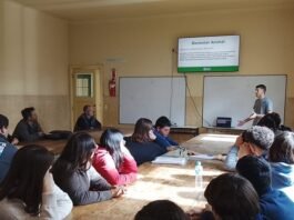 Talleres-bienestar-aninla-huella-de-carbono