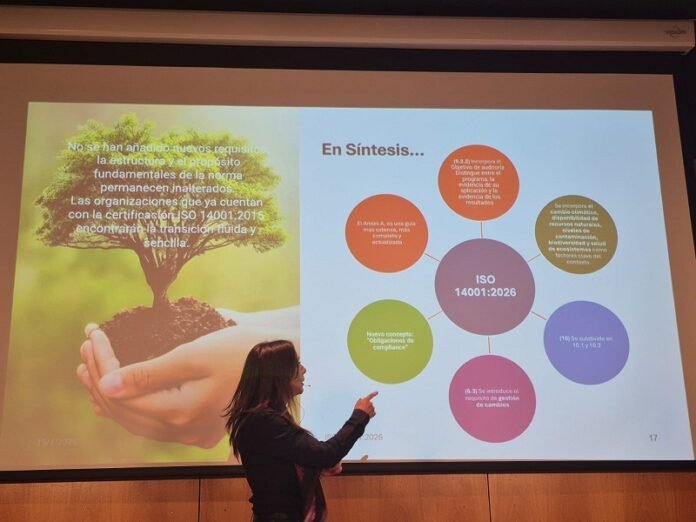 WhatsApp Image 2026-04-16 at 11.13.31