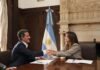 Axion Energy: Alianza para transformar el futuro laboral de los jóvenes