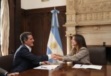 Axion Energy: Alianza para transformar el futuro laboral de los jóvenes