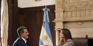 Axion Energy: Alianza para transformar el futuro laboral de los jóvenes