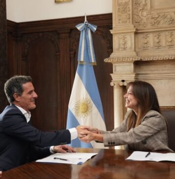 Axion Energy: Alianza para transformar el futuro laboral de los jóvenes