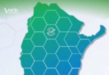 Mapa de la Sustentabilidad en Argentina 2026: Extendemos el deadline hasta el 22/4. mapa-deadline-encuesta