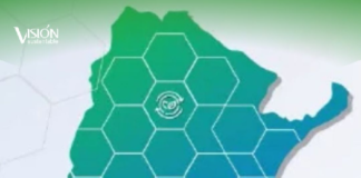 Mapa de la Sustentabilidad en Argentina 2026: Extendemos el deadline hasta el 22/4. mapa-deadline-encuesta