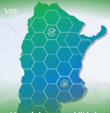 Mapa de la Sustentabilidad en Argentina 2026: Extendemos el deadline hasta el 22/4. mapa-deadline-encuesta