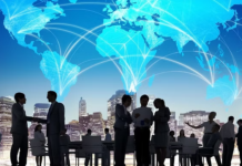 Cómo Europa y EE.UU. redefinen la sostenibilidad global