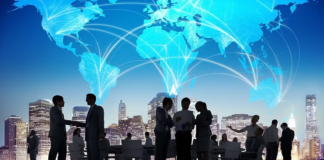 Cómo Europa y EE.UU. redefinen la sostenibilidad global