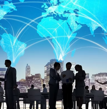 Cómo Europa y EE.UU. redefinen la sostenibilidad global