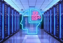 ¿Data centers circulares? Veolia busca reducir un 75% su huella hídrica con una nueva oferta global veolia-data-center