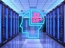 ¿Data centers circulares? Veolia busca reducir un 75% su huella hídrica con una nueva oferta global veolia-data-center