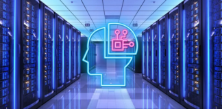 ¿Data centers circulares? Veolia busca reducir un 75% su huella hídrica con una nueva oferta global veolia-data-center