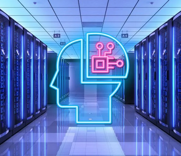 ¿Data centers circulares? Veolia busca reducir un 75% su huella hídrica con una nueva oferta global veolia-data-center