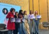 Los números demuestran que la inclusión rinde más de un 50% en rentabilidad