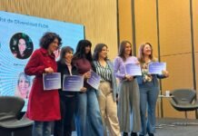 Los números demuestran que la inclusión rinde más de un 50% en rentabilidad