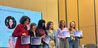Los números demuestran que la inclusión rinde más de un 50% en rentabilidad
