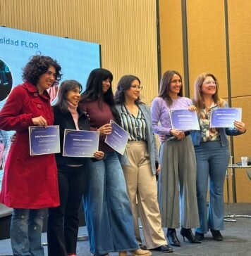 Los números demuestran que la inclusión rinde más de un 50% en rentabilidad