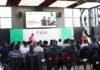 Fundación River lanza Diplomatura en gestión de clubes de barrio Diplomatura-Clubes-que educan