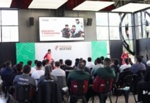 Fundación River lanza Diplomatura en gestión de clubes de barrio Diplomatura-Clubes-que educan