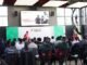 Fundación River lanza Diplomatura en gestión de clubes de barrio Diplomatura-Clubes-que educan