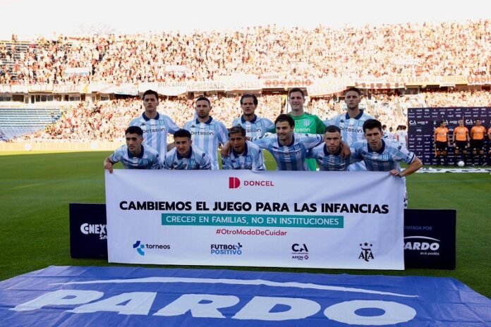 Doncel - ONG ganadora del concurso de 2025 (2)