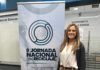 El 93% de los argentinos exige políticas públicas de reciclaje