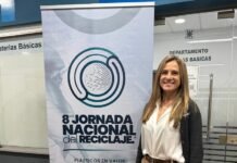 El 93% de los argentinos exige políticas públicas de reciclaje