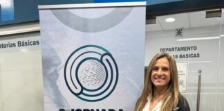 El 93% de los argentinos exige políticas públicas de reciclaje