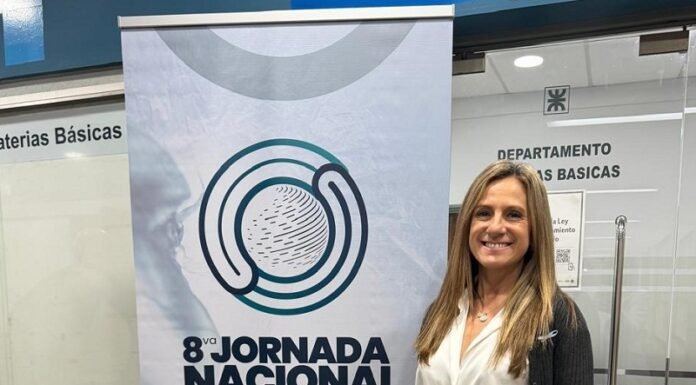 El 93% de los argentinos exige políticas públicas de reciclaje