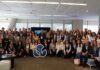 Verónica Zampa asume presidencia del Consejo Publicitario Argentino