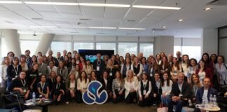 Verónica Zampa asume presidencia del Consejo Publicitario Argentino