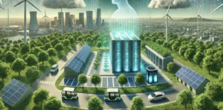 Inteligencia artificial: ¿aliada de la transición verde o nuevo problema energético? IA-Sustentabilidad