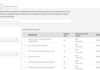 IBM lanza herramienta en Excel para calcular emisiones de carbono IBM-EXEL-EMISIONES-CARBONO