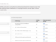 IBM lanza herramienta en Excel para calcular emisiones de carbono IBM-EXEL-EMISIONES-CARBONO