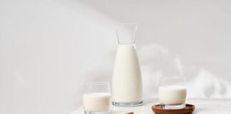La proteína, nutriente clave para el mantenimiento de la masa muscular