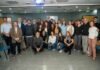 Impacto social: Grandes compañías impulsan negocios con el tercer sector