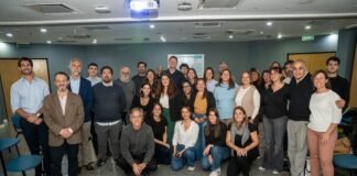 Impacto social: Grandes compañías impulsan negocios con el tercer sector