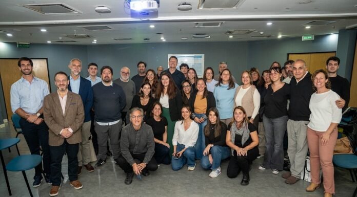 Impacto social: Grandes compañías impulsan negocios con el tercer sector
